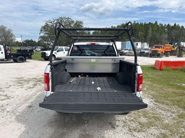 2017-ford-f150-image-20