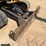 2016-caterpillar-303.5e2-cr-image-16
