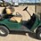 #68-•-ez-go-golf-cart-image-26