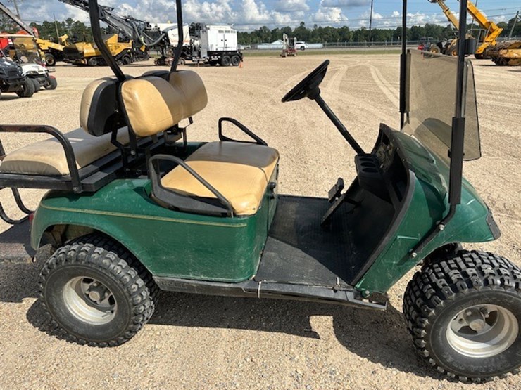 #68-•-ez-go-golf-cart-image-26
