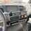 freightliner-sterling-s/a-daycab-truck-image-25