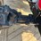 mahindra-6110-image-11