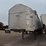 2008-travis-end-dump-image-1