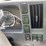 2016-isuzu-npr-image-21