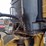 2005-deere-300d-image-38