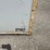 7-ft-6-in.-x-16-ft-storage-container-image-8