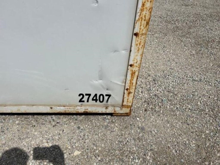 7-ft-6-in.-x-16-ft-storage-container-image-8
