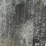 #128-•-dust-blower-image-4