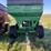 demco-365-image-2