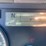 #208-•-2016-freightliner-cascadia-image-12