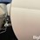 meridian-bulk-seed/feed-bin-image-20