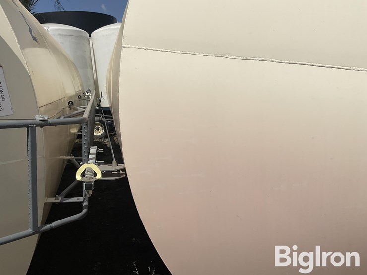 meridian-bulk-seed/feed-bin-image-20