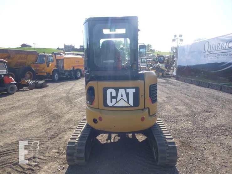 2012-caterpillar-303.5d-cr-image-4