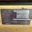 komatsu-pc160-lc-7ka-image-39