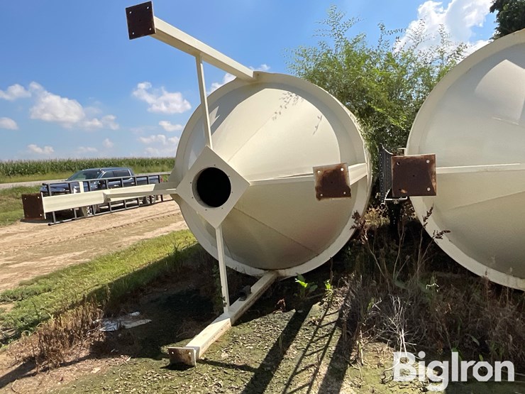 meridian-bulk-seed/feed-bin-image-4