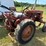 international-140-image-9