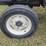 2001-new-holland-tc29-image-5