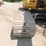 2017-deere-210g-lc-image-31