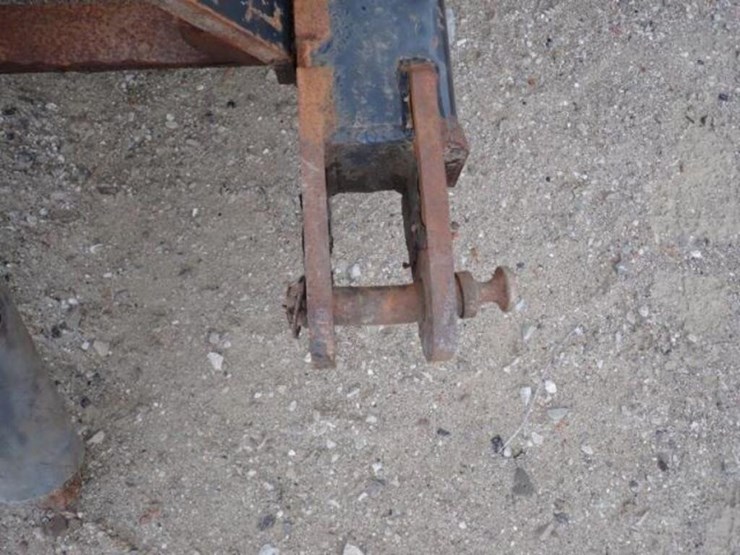 pronovost-84-in.-3-pt-hitch-snowblower-50920-image-18