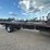2000-ford-f650-image-8
