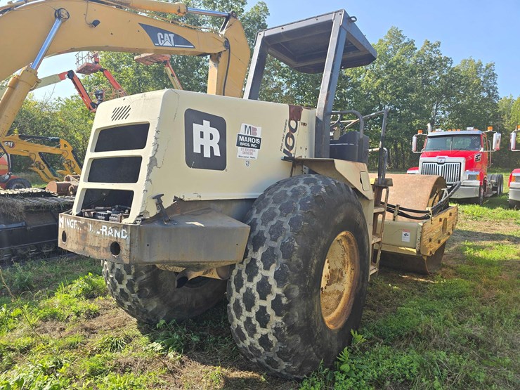 ingersoll-rand-sd100d-image-6