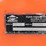 kuhn-sr110-image-3