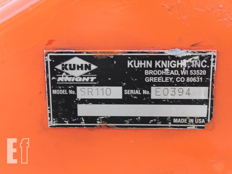 kuhn-sr110-image-3