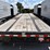 2021-40'-pj-gooseneck-tandem-dual-trailer-(vin-#-4p5ld4027m1350788)-image-5