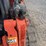 kubota-svl95-2s-image-29