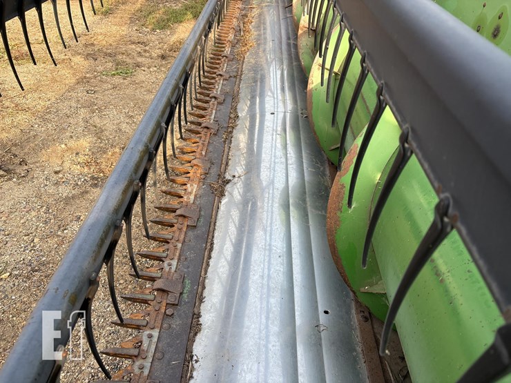 john-deere-924-image-6
