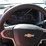 2022-chevrolet-colorado-image-10