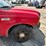 2007-ford-f250-image-15