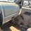 2005-chevrolet-colorado-image-38