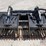 john-deere-gr72b-72in-dual-cylinder-grapple-bucket-skid-steer-attachment-image-2