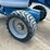 2005-genie-z45/22-boom-lift-z45250524286-image-37