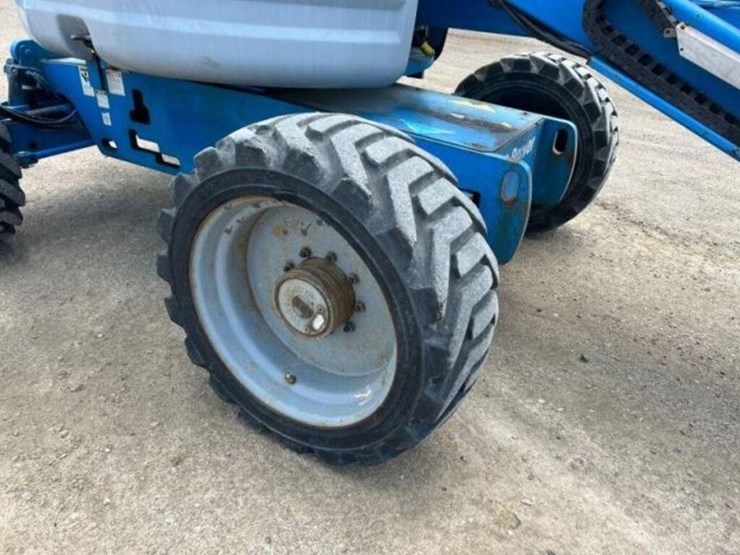 2005-genie-z45/22-boom-lift-z45250524286-image-37