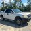 2004-ford-f150-image-2