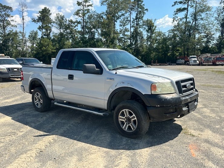 2004-ford-f150-image-2
