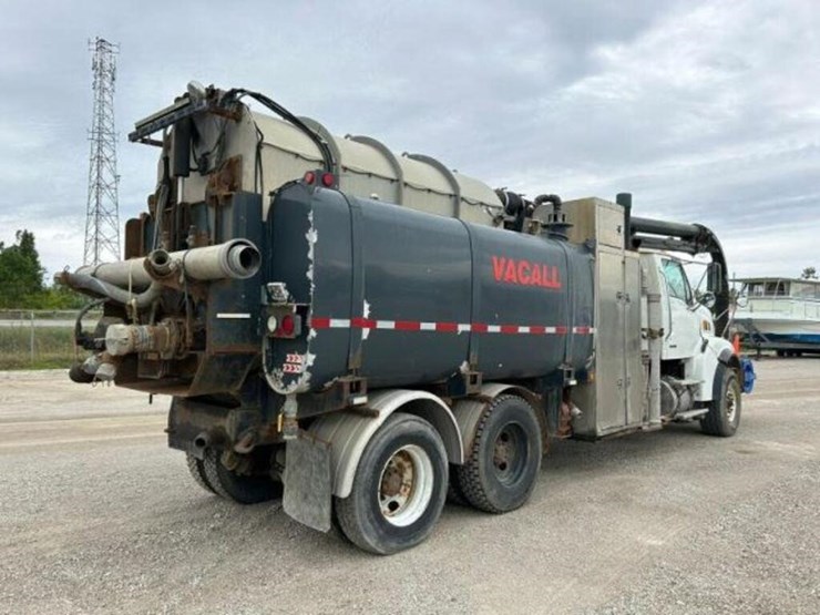 2007-sterling-l-line-t/a-flusher-truck-2fzhazde07a-image-5