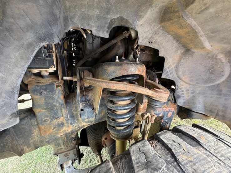2004-ford-f150-image-16