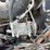 1999-mack-ch613-image-58