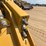 2020-caterpillar-279d3-image-11
