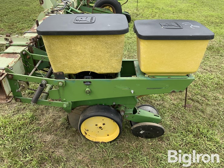 john-deere-2-image-17