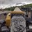 2013-caterpillar-tl642c-image-16