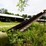 #152-•-cornell-barn-sweep-image-6