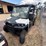 bobcat-3400-image-1