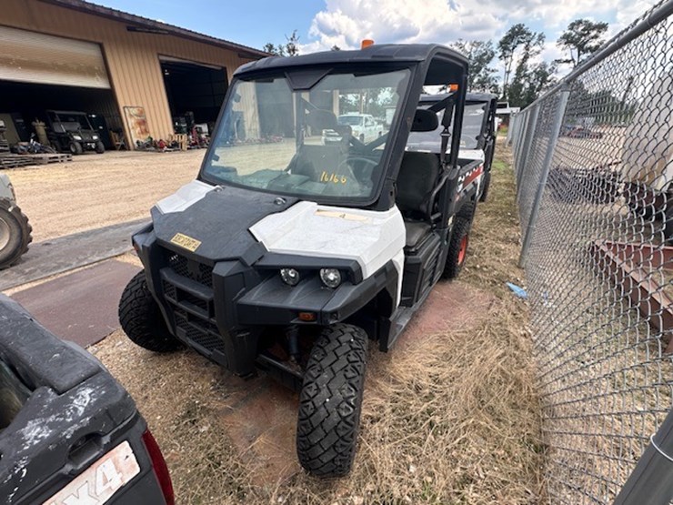 bobcat-3400-image-1