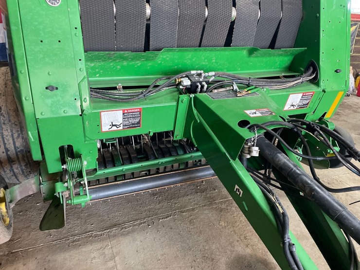 john-deere-560r-image-10