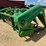 john-deere-693-image-4