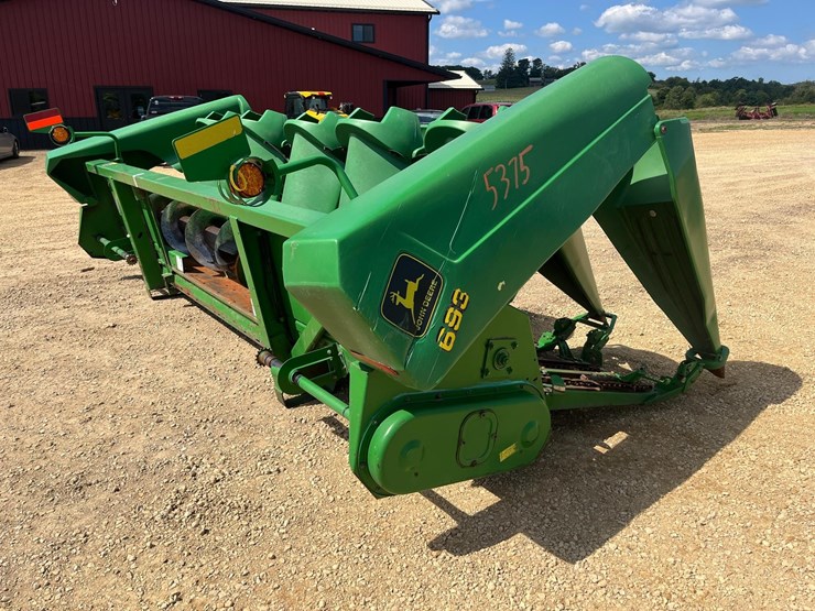 john-deere-693-image-4